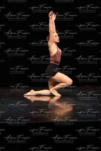 Produit bc-danse-2026 — 51-69 — Pierrot-3Q6A2762 Image