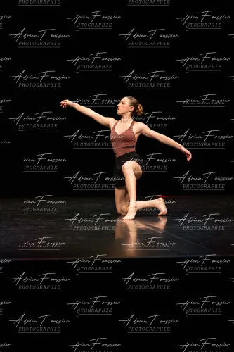 Produit bc-danse-2026 — 51-69 — Pierrot-3Q6A2763 Image