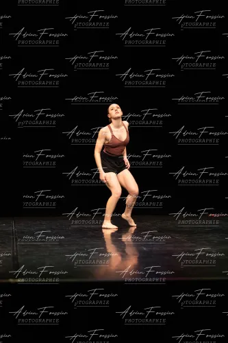 Produit bc-danse-2026 — 51-69 — Pierrot-3Q6A2764 Image