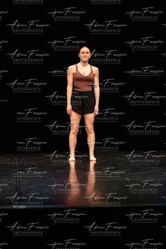 Produit bc-danse-2026 — 51-69 — Pierrot-3Q6A2765 Image