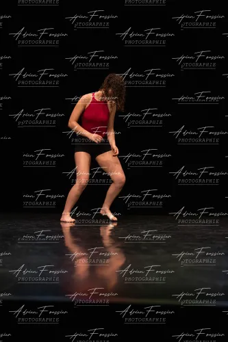 Produit bc-danse-2026 — 51-69 — Pierrot-3Q6A2767 Image