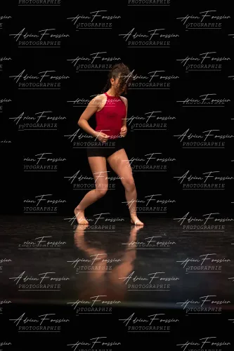 Produit bc-danse-2026 — 51-69 — Pierrot-3Q6A2768 Image