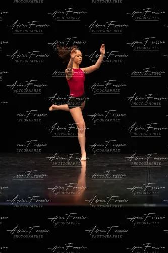 Produit bc-danse-2026 — 51-69 — Pierrot-3Q6A2769 Image