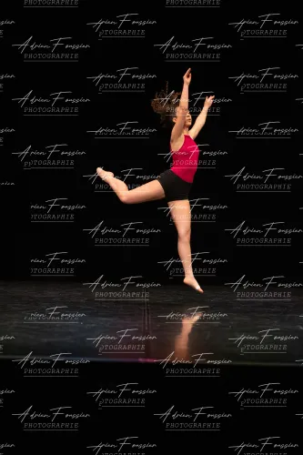 Produit bc-danse-2026 — 51-69 — Pierrot-3Q6A2770 Image