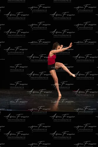 Produit bc-danse-2026 — 51-69 — Pierrot-3Q6A2771 Image