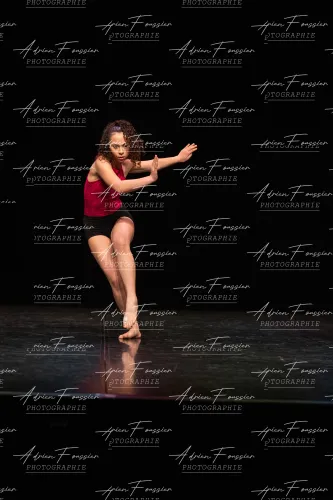 Produit bc-danse-2026 — 51-69 — Pierrot-3Q6A2772 Image