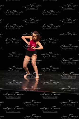 Produit bc-danse-2026 — 51-69 — Pierrot-3Q6A2773 Image