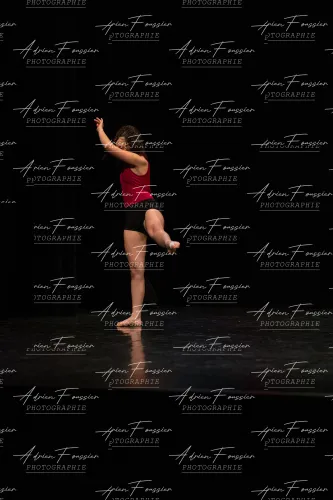 Produit bc-danse-2026 — 51-69 — Pierrot-3Q6A2774 Image