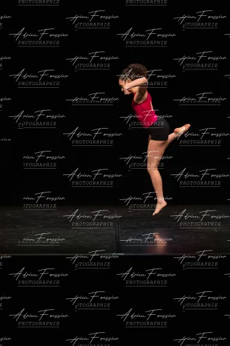 Produit bc-danse-2026 — 51-69 — Pierrot-3Q6A2775 Image