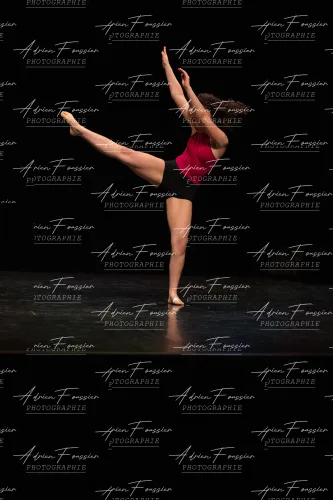 Produit bc-danse-2026 — 51-69 — Pierrot-3Q6A2776 Image