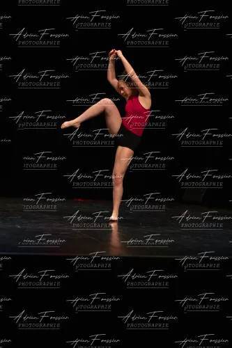 Produit bc-danse-2026 — 51-69 — Pierrot-3Q6A2777 Image