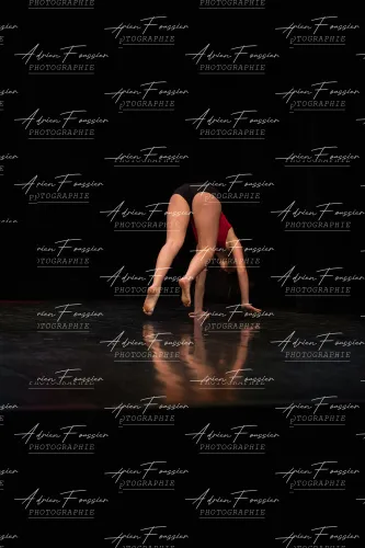 Produit bc-danse-2026 — 51-69 — Pierrot-3Q6A2778 Image