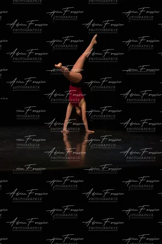 Produit bc-danse-2026 — 51-69 — Pierrot-3Q6A2779 Image