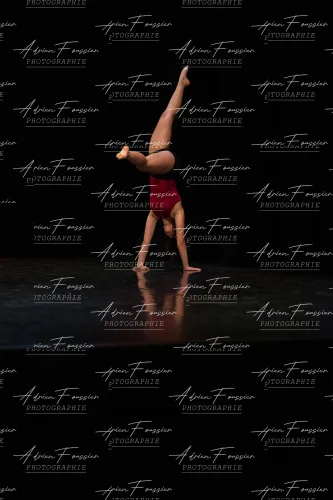 Produit bc-danse-2026 — 51-69 — Pierrot-3Q6A2780 Image