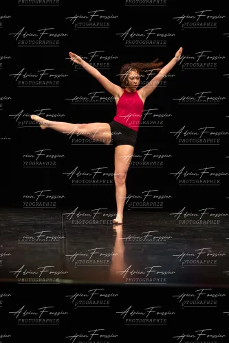 Produit bc-danse-2026 — 51-69 — Pierrot-3Q6A2782 Image