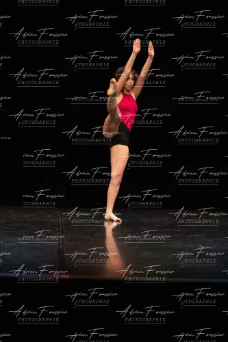 Produit bc-danse-2026 — 51-69 — Pierrot-3Q6A2783 Image