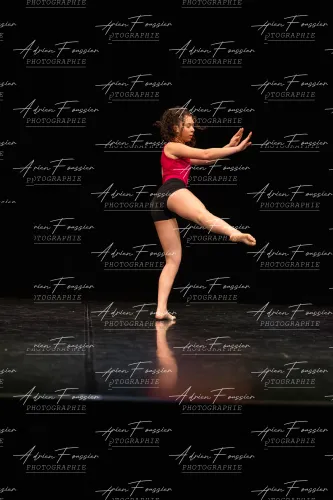 Produit bc-danse-2026 — 51-69 — Pierrot-3Q6A2784 Image