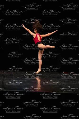 Produit bc-danse-2026 — 51-69 — Pierrot-3Q6A2785 Image