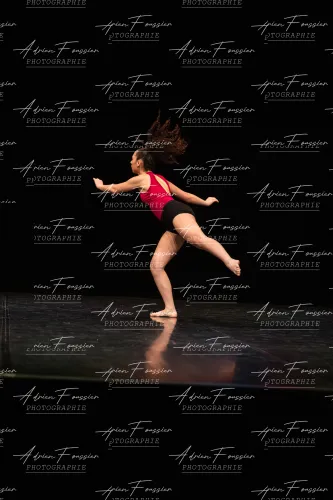 Produit bc-danse-2026 — 51-69 — Pierrot-3Q6A2786 Image