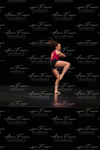 Produit bc-danse-2026 — 51-69 — Pierrot-3Q6A2788 Image