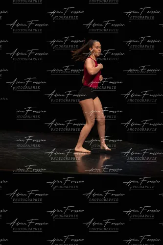 Produit bc-danse-2026 — 51-69 — Pierrot-3Q6A2789 Image