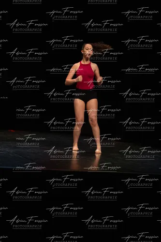 Produit bc-danse-2026 — 51-69 — Pierrot-3Q6A2790 Image