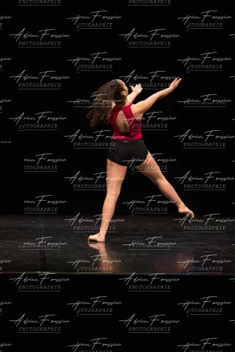 Produit bc-danse-2026 — 51-69 — Pierrot-3Q6A2793 Image