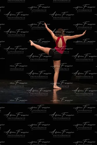 Produit bc-danse-2026 — 51-69 — Pierrot-3Q6A2794 Image