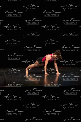 Produit bc-danse-2026 — 51-69 — Pierrot-3Q6A2795 Image