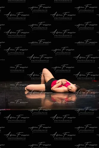 Produit bc-danse-2026 — 51-69 — Pierrot-3Q6A2796 Image