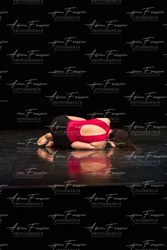 Produit bc-danse-2026 — 51-69 — Pierrot-3Q6A2797 Image