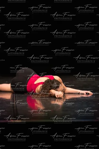 Produit bc-danse-2026 — 51-69 — Pierrot-3Q6A2799 Image