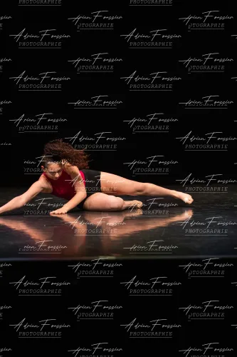 Produit bc-danse-2026 — 51-69 — Pierrot-3Q6A2800 Image