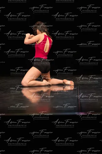 Produit bc-danse-2026 — 51-69 — Pierrot-3Q6A2801 Image