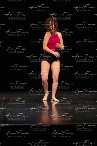 Produit bc-danse-2026 — 51-69 — Pierrot-3Q6A2803 Image