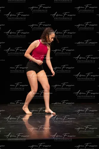 Produit bc-danse-2026 — 51-69 — Pierrot-3Q6A2804 Image