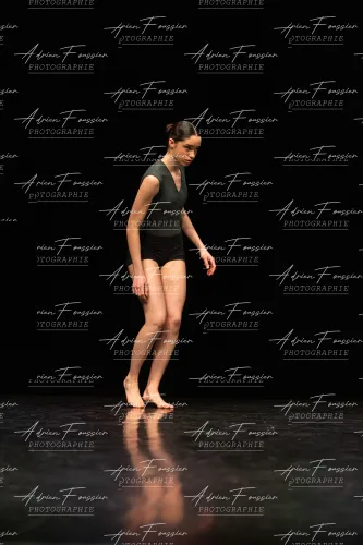 Produit bc-danse-2026 — 51-69 — Pierrot-3Q6A2805 Image