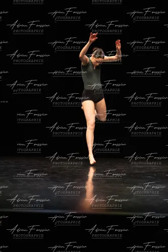 Produit bc-danse-2026 — 51-69 — Pierrot-3Q6A2807 Image