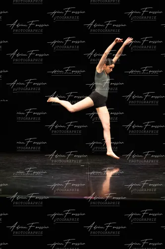 Produit bc-danse-2026 — 51-69 — Pierrot-3Q6A2808 Image