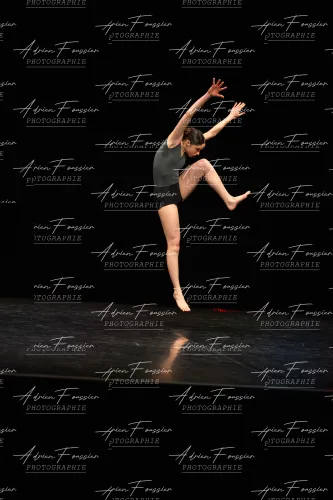 Produit bc-danse-2026 — 51-69 — Pierrot-3Q6A2809 Image