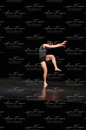 Produit bc-danse-2026 — 51-69 — Pierrot-3Q6A2810 Image