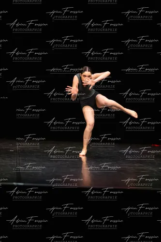 Produit bc-danse-2026 — 51-69 — Pierrot-3Q6A2811 Image