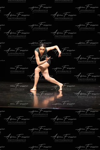 Produit bc-danse-2026 — 51-69 — Pierrot-3Q6A2812 Image