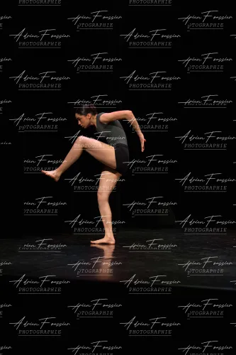 Produit bc-danse-2026 — 51-69 — Pierrot-3Q6A2813 Image