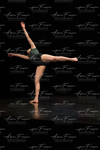 Produit bc-danse-2026 — 51-69 — Pierrot-3Q6A2814 Image