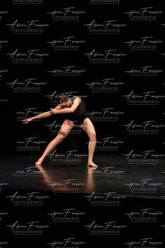 Produit bc-danse-2026 — 51-69 — Pierrot-3Q6A2815 Image