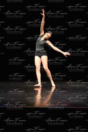 Produit bc-danse-2026 — 51-69 — Pierrot-3Q6A2816 Image