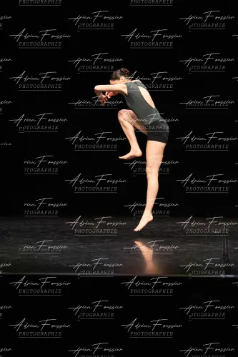 Produit bc-danse-2026 — 51-69 — Pierrot-3Q6A2817 Image