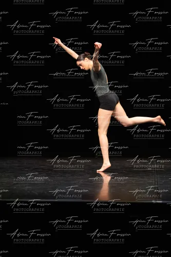 Produit bc-danse-2026 — 51-69 — Pierrot-3Q6A2818 Image