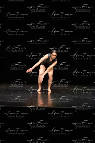 Produit bc-danse-2026 — 51-69 — Pierrot-3Q6A2819 Image